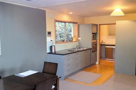 Photo of property in 15 Garfield Avenue, Roslyn, Dunedin, 9010