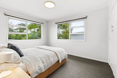Photo of property in 91 Trewavas Street, Motueka, 7120