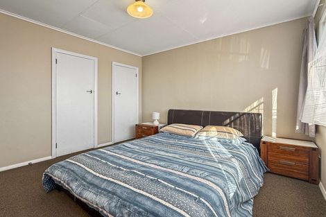 Photo of property in 726 Tremaine Avenue, Palmerston North, 4414