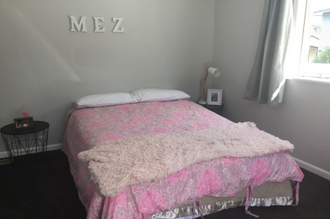 Photo of property in 42 Bretton Terrace, Hillcrest, Hamilton, 3216