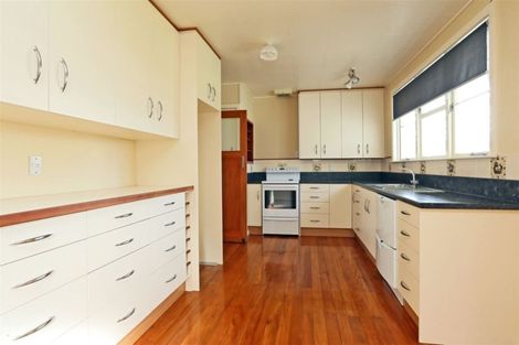 Photo of property in 905 Wentworth Street, Raureka, Hastings, 4120