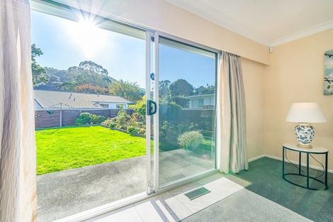 Photo of property in 59 Holdsworth Avenue, Trentham, Upper Hutt, 5018