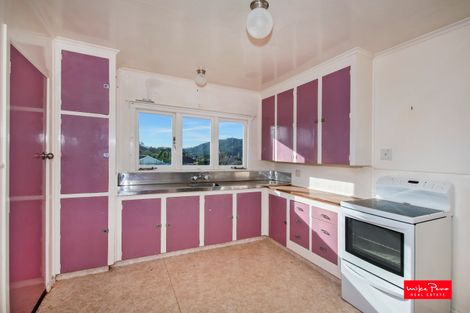 Photo of property in 34 Weaver Street, Whau Valley, Whangarei, 0112