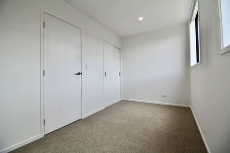 Photo of property in 69 Tuaiwi Street, Manukau, Auckland, 2104