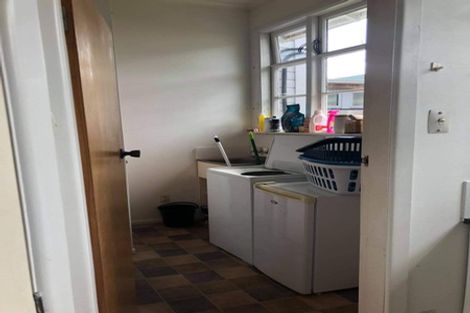 Photo of property in 27-29 Ellice Street, Mount Victoria, Wellington, 6011