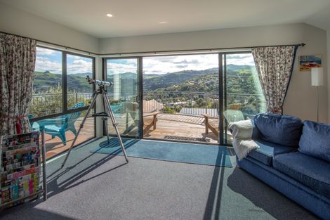 Photo of property in 13 Penlington Place, Akaroa, 7520