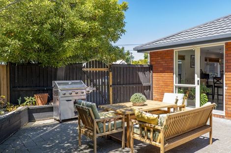 Photo of property in 11 Bishopsworth Street, Hillsborough, Christchurch, 8022