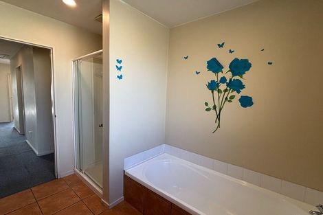 Photo of property in 174c Mcgregors Road, Linwood, Christchurch, 8062