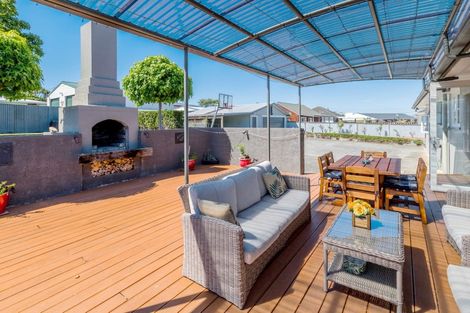 Photo of property in 204 Tiro Tiro Road, Levin, 5510