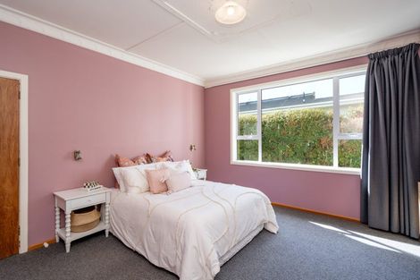 Photo of property in 44 Chelmsford Street, Windsor, Invercargill, 9810