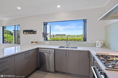 Photo of property in 39 Browns Drive, Waihi Beach, 3611