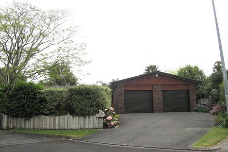 Photo of property in 8 Elana Court, Conifer Grove, Takanini, 2112