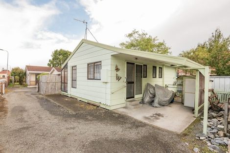 Photo of property in 14b Tudor Street, Motueka, 7120
