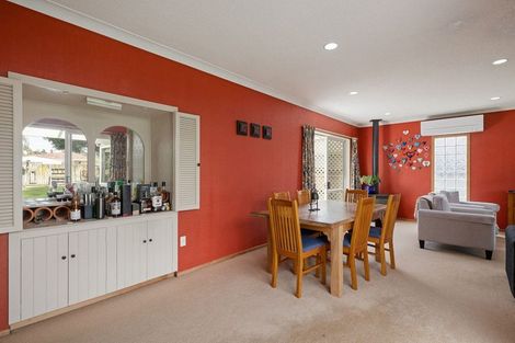 Photo of property in 58 Chaucer Street, Leamington, Cambridge, 3432