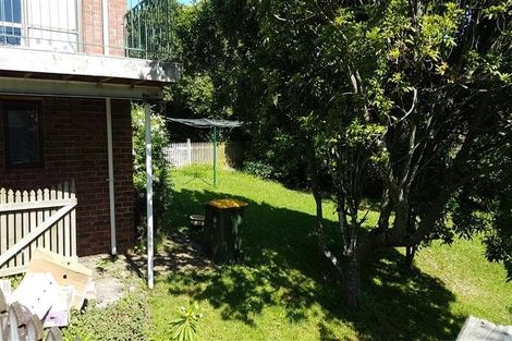 Photo of property in 14 Litten Road, Cockle Bay, Auckland, 2014