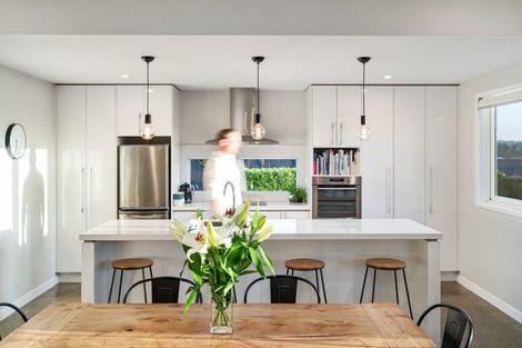 Photo of property in 32 Mervyn Place, Ohauiti, Tauranga, 3112