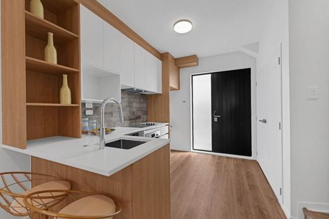 Photo of property in 6c Fellbrook Street, Manurewa, Auckland, 2102