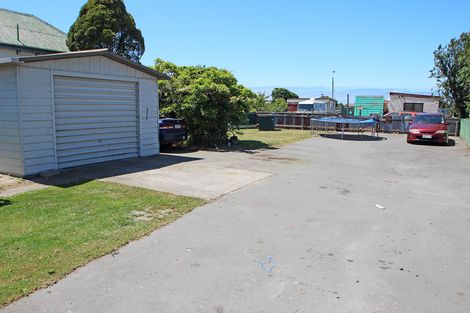 Photo of property in 405 Thames Highway, Oamaru North, Oamaru, 9400