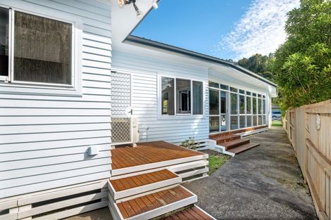 Photo of property in 125 Valley Road, Mangapapa, Gisborne, 4010