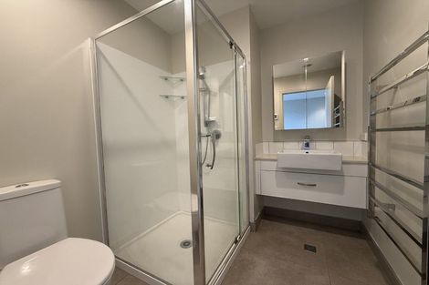Photo of property in Tenor Apartments, 304/40 Library Lane, Albany, Auckland, 0632