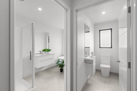 Photo of property in 48 Suffolk Drive, Kirwee, 7571