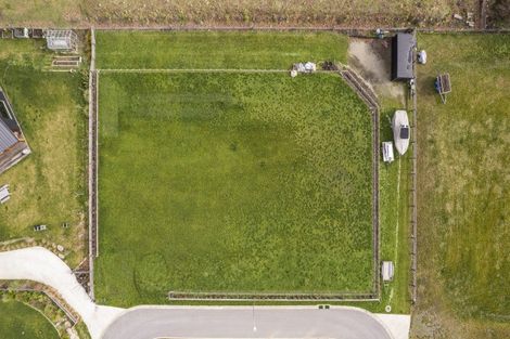 Photo of property in 7 Saint Just Place, Wanaka, 9305