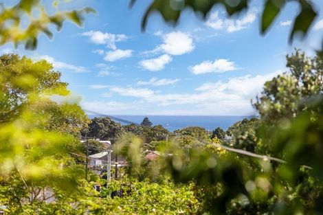 Photo of property in 174 Seaview Road, Westown, New Plymouth, 4310