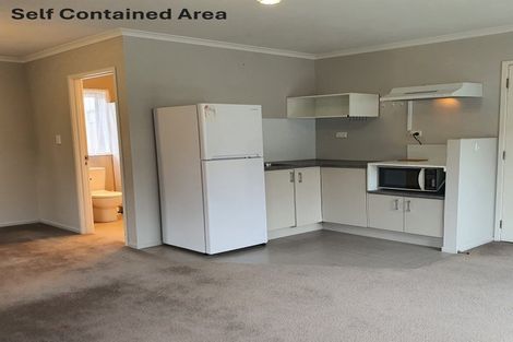 Photo of property in 13 Andre Rise, Stanmore Bay, Whangaparaoa, 0932