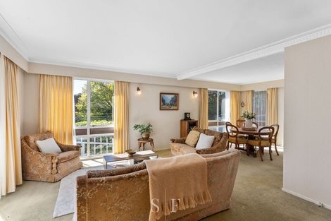 Photo of property in 53 Seddon Street, Waikanae, 5036