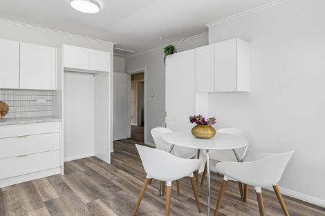 Photo of property in 167 Taieri Road, Kaikorai, Dunedin, 9010