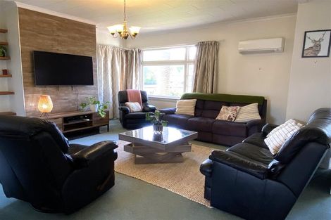 Photo of property in 4 Joyce Crescent, Greymouth, 7805