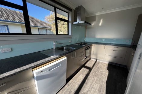 Photo of property in 11 Bristol Crescent, Roslyn, Palmerston North, 4414