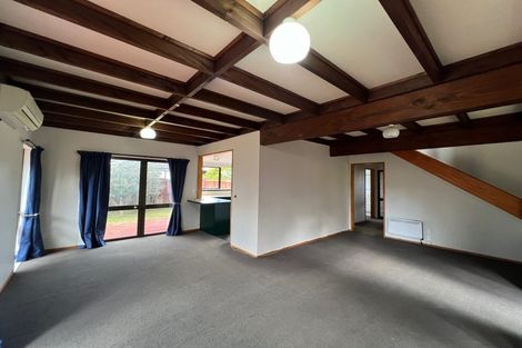 Photo of property in 37 Winstone Avenue, Chartwell, Hamilton, 3210