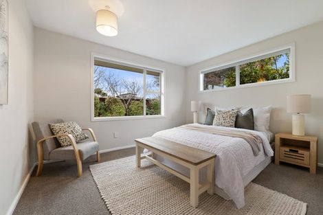 Photo of property in 1/25 Beckford Road, Saint Martins, Christchurch, 8022