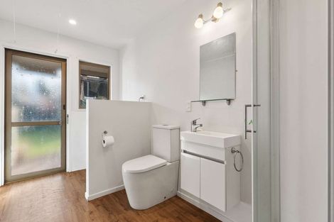 Photo of property in 17a Lisa Crescent, Mangakakahi, Rotorua, 3015