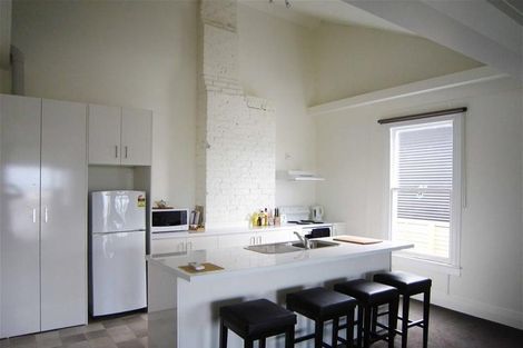 Photo of property in 18a Canongate, Dunedin Central, Dunedin, 9016