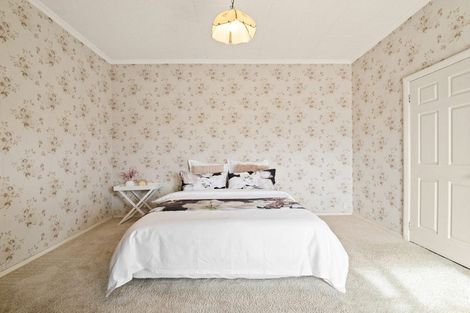 Photo of property in 43 Spottiswoode Street, Tainui, Dunedin, 9013