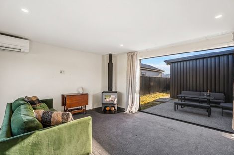 Photo of property in 149 Burdon Loop, Lake Hawea, 9382