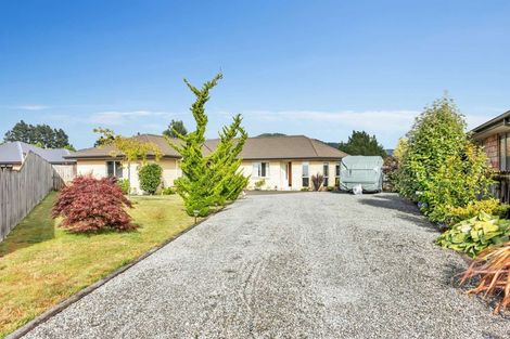 Photo of property in 10 Wicken Place, Reefton, 7830