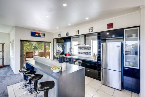 Photo of property in 80 Simla Avenue, Havelock North, 4130