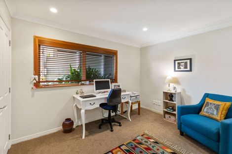 Photo of property in 167 Gulf Harbour Drive, Gulf Harbour, Whangaparaoa, 0930