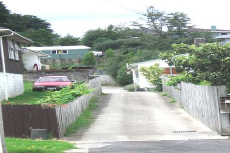 Photo of property in 75a Penrose Road, Mount Wellington, Auckland, 1060