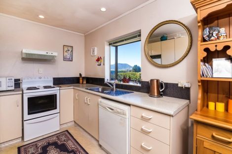 Photo of property in 1 Brentwood Avenue, Nukuhau, Taupo, 3330