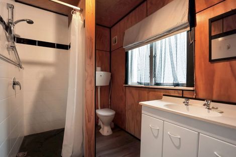 Photo of property in 322 Havelock Street, Ashburton, 7700