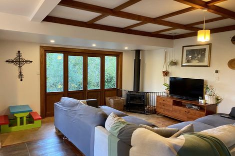 Photo of property in 30 Waimate North Road, Kerikeri, 0293