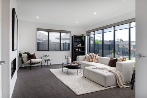 Photo of property in 27 Helen June Avenue, Flagstaff, Hamilton, 3210