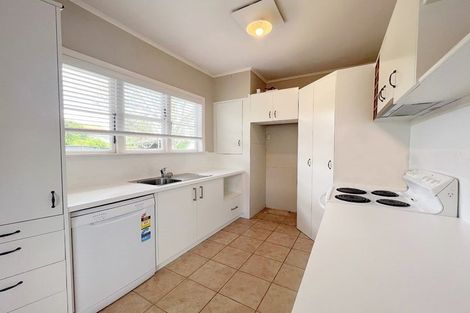 Photo of property in 55 Jellicoe Drive, Hamilton East, Hamilton, 3216