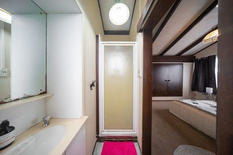 Photo of property in 4 Portree Place, Queenwood, Hamilton, 3210