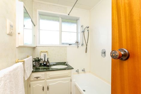 Photo of property in 38b Rimu Street, Strandon, New Plymouth, 4312