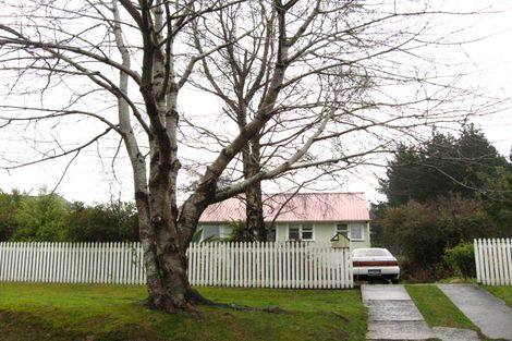 Photo of property in 49 Hugh Street, Sawyers Bay, Port Chalmers, 9023